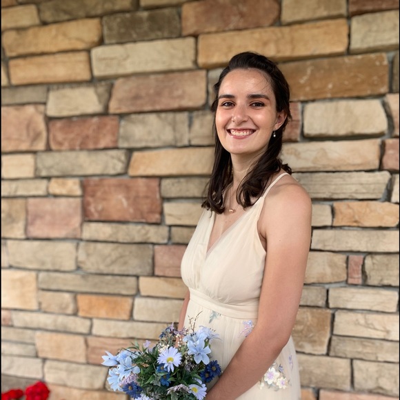 Meet your Posher, Jordan - Picture 1 of 1